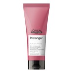 L'oréal Professionnel - Serie Expert - Pro Longer Conditioner - Balsamo Rinforzante Capelli - -serie Expert Pro Long Conditioner 200ml - Donna